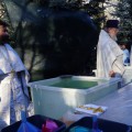 DSC04326 1280x853